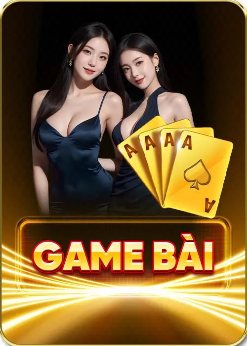 game bài sunwin